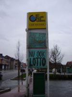 Vergroot foto