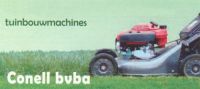 Conell bvba Mitsubishi