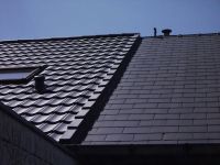 Vergroot foto
