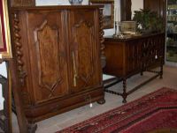Pixis Art & Antique Galerij Porselein