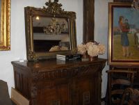 Pixis Art & Antique Galerij Porselein