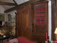 Pixis Art & Antique Galerij Porselein