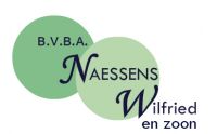 Naessens Wilfried bvba Eigen hersteldienst