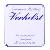 Vergroot foto