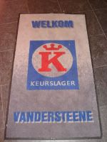 Vandersteene Keurslager Algemene Voeding