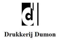 Dumon Print Planafdrukken