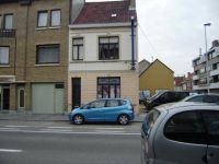 Dumon Print Planafdrukken