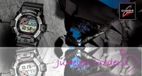 Juwelen Frederix Alfex