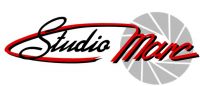 Studio Marc Proximus