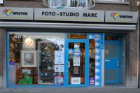 Studio Marc Proximus