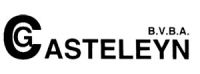 Casteleyn bvba Horecabenodigdheden