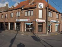 Casteleyn bvba Horecabenodigdheden