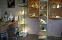 Juwelencentrum Horemans Oorbellen