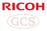 GCS Ricoh nv Info