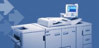 GCS Ricoh nv Info