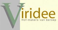 viridee nv Struiken