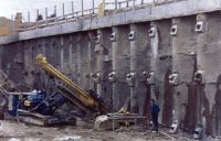 Geotechno Sprl Cement