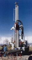 Geotechno Sprl Cement