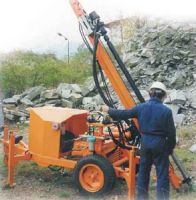 Geotechno Sprl Cement