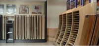 Houthandel Leirman bvba Plafondbekleding