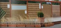 Houthandel Leirman bvba Plafondbekleding