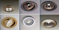 RS Elec Brandbeveiliging