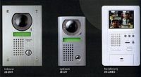 RS Elec Brandbeveiliging
