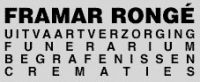 Ronge 24/24