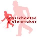 Brasschaatse Slotenmaker 24/24