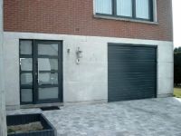 Alperco bvba Rolluik