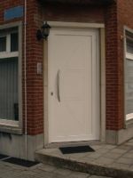 Vergroot foto