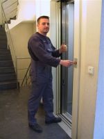 Elite Liften Gratis offerte