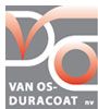 Vergroot foto