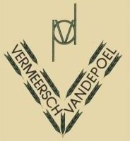 Bakkerij Vermeersch-Vandepoel Frisdranken