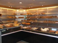 Bakkerij Vermeersch-Vandepoel Frisdranken