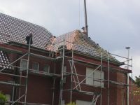 Vergroot foto
