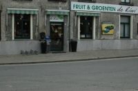 Vergroot foto