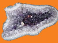 Living Stone Edelstenen