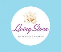 Living Stone Edelstenen