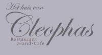 Cleophas Seminaries