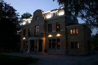 Cleophas Seminaries