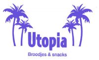 Utopia Broodpudding