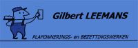 Leemans Gilbert