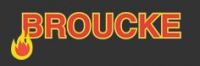 Broucke bvba Verwarming