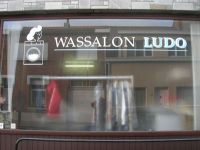 Vergroot foto