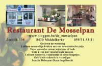 Vergroot foto