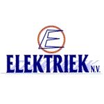 Eletriek Bordenbouw