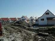 Vergroot foto