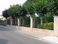Serpieters Construct BVBA Ijzer en staalconstructies