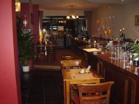 Restaurant Bibelot